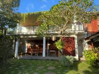 Munay Villa - B&B Ubud