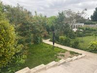 Detached Romantic Studio. - B&B
