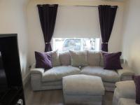 Lochrin Apartments by Edinburgh City Apartments - Chambres d’hôtes Édimbourg