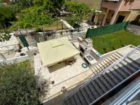 Pocanic apartmani - Bed and Breakfast Tivat