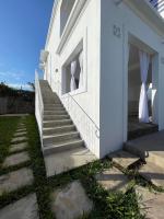 Airamjudi - B&B Watamu