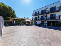 Casa Tony - B&B