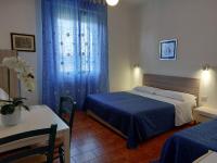 Chambre Triple Standard