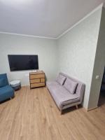 Viking Home - Ferienwohnung Ventspils