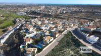 Apartamento Buenavista - B&B Quesada