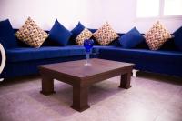 Maison de vacances Vue sur mer Gabes - B&B Gabès