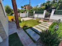 Villa Lloret de Mar 6 Personas - B&B Vidreres