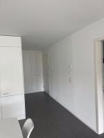 The R Apartment Bleiche - Central - Station - B&B