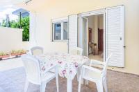 Neva's House in Chania - B&B Chionato