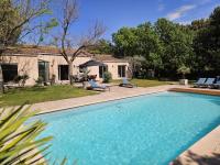 La Maison du Soleil - B&B