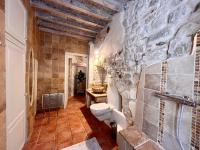 Magnifique appartement 70m2 proche du palais des papes - B&B