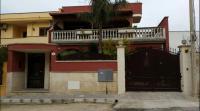 Holiday House - B&B