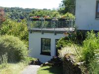 Ferienwohnung Schäfer - Bed and Breakfast