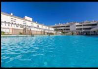 Sunset Tarifa, 2 plantas, 6 personas - B&B Tarifa