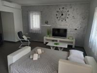 App Krivit - B&B Pola