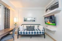 Camella Northpoint I 2 Bedroom I 3 mins to Abreeza Mall - B&B Davao