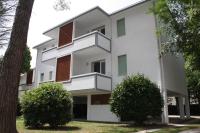 Appartamenti Tuia - Ferienwohnung Bibione