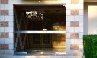 Appartement Le Clos de Sablier - B&B