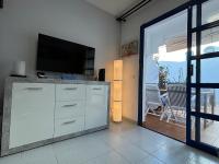 Canarian Elisabeth Home by lucaproperties grancanaria - Chambres d’hôtes Maspalomas