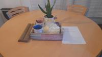 Neyen - B&B