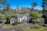 Creole Dame Bed & Breakfast Inn - B&B