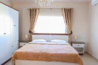 Standaard Tweepersoonskamer met 1 of 2 Bedden