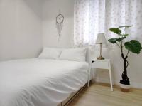 Relaxing in Downtown - Ferienwohnung