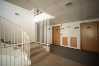 Harmony Apartman Zalakaros - Bed and Breakfast Zalakaros