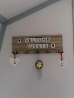 Teach Beag - B&B