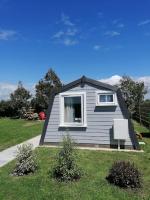 Teach Beag - B&B Duncormick
