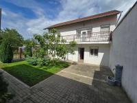Sajam House - B&B