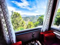 Sukoon - Feels Like Home - B&B