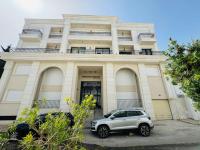 Superbe appartement avec piscine - B&B