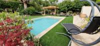 La Maison du Bonheur - B&B