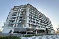 Shining studio in Laya Heights - B&B Dubai