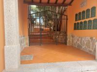 Da Masciu - B&B
