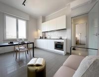 A-mare - Ferienwohnung La Spezia