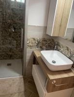 Casa Marisol - B&B