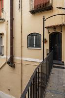 Vesuvio Plaza Room - Bed and Breakfast Ottaviano