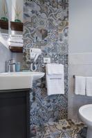 Vesuvio Plaza Room - B&B Ottaviano