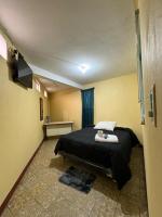 Casa Marconi - B&B Quetzaltenango