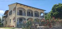 La lepre nella Luna - Bed and Breakfast