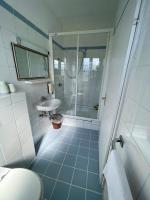 Deluxe Double or Twin Room with Garden View