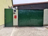 Zeleni raj - B&B