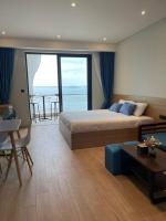 Căn hộ view Hạ Long Bay Việt Nam - B&B