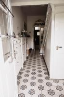 Im alten Pastorat - Chambres d’hôtes Grevenbroich