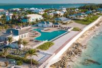 Beautiful 2Bed 2Bath Condo in Bimini Bay - B&B Bailey Town