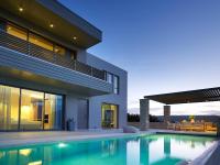 Two-Bedroom Villa (Symphony)