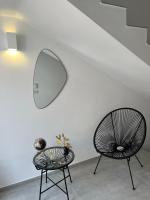 Room 28 - B&B