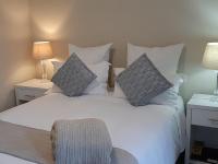 Family Double Room